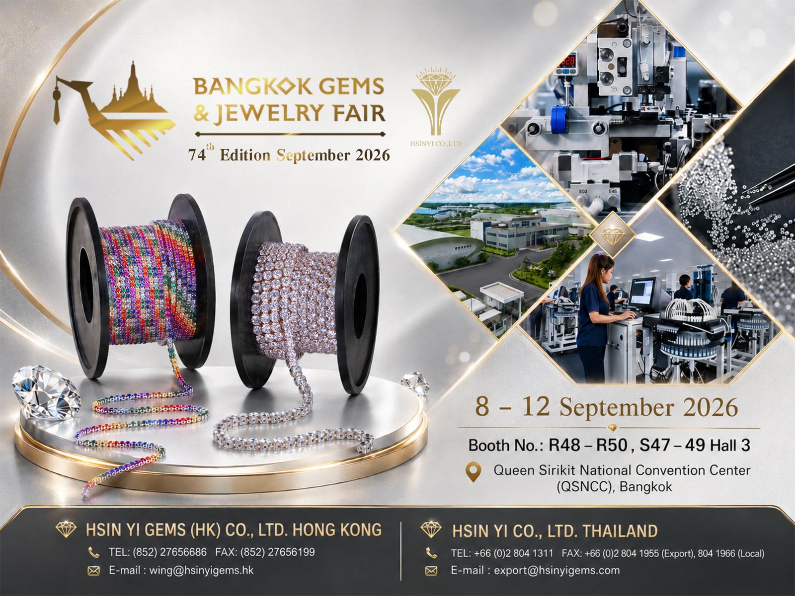 BKK-Fair-9-2026-Roll_0