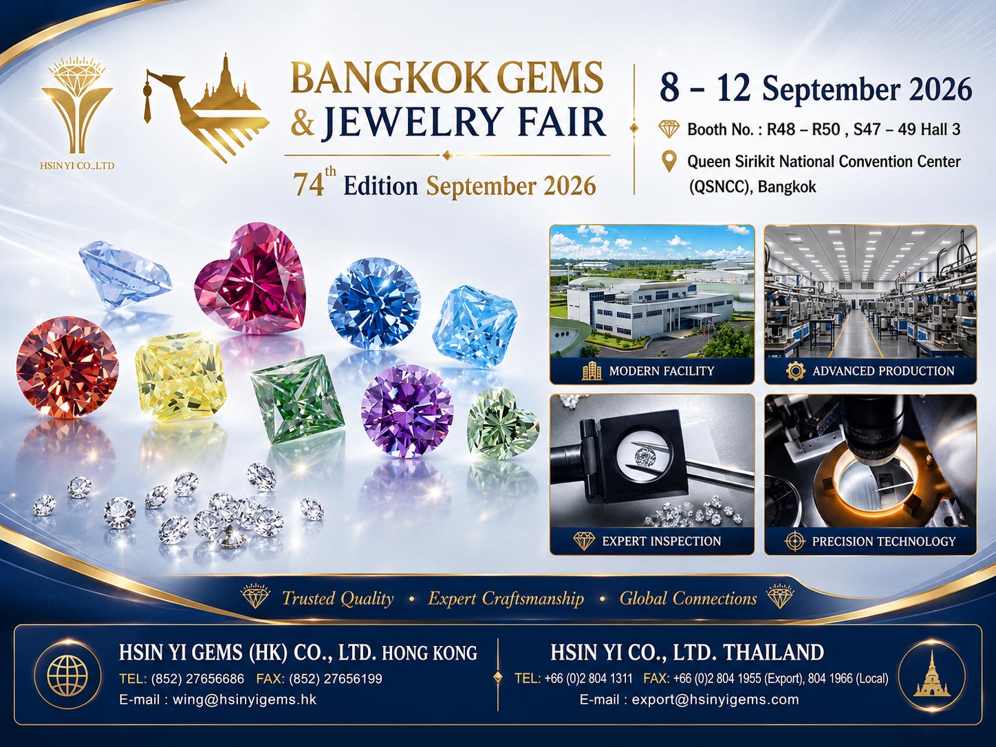 BKK-Fair-9-2026-Gem_0 BKK-Fair-9-2026-Gem_0