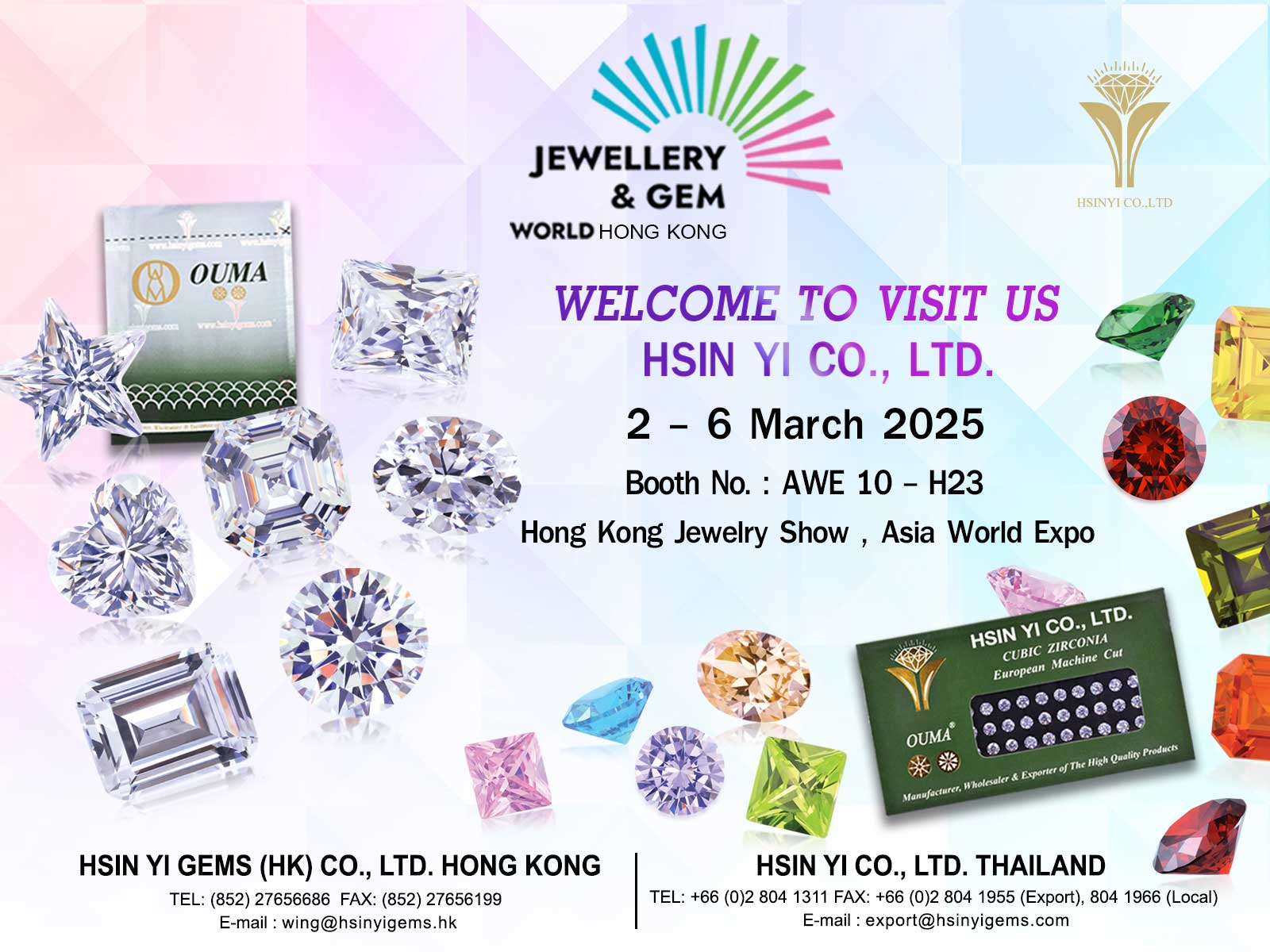 HK-Fair-2025-Gems
