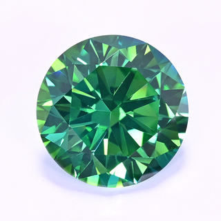OUMA NTC_GREEN #1398