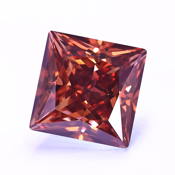 OUMA NTC_Caramel #3132