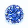 OUMA NTC_Fancy Blue #2797