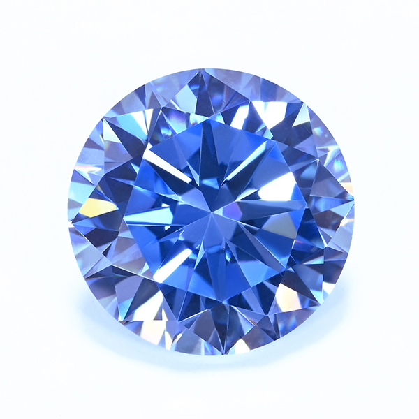 OUMA NTC_Fancy Blue #2797