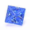 OUMA NTC_Fancy Blue #2797