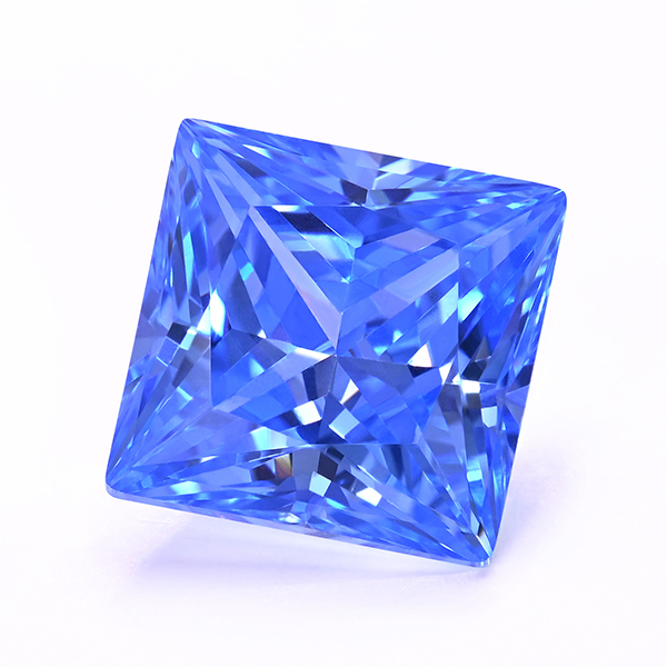 OUMA NTC_Fancy Blue #2797