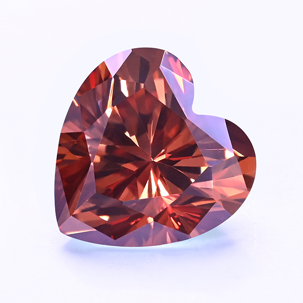 OUMA NTC_Caramel #3132