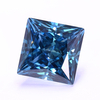 OUMA NTC_ London Blue #3130