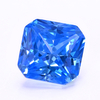 OUMA NTC_ Blue #2850