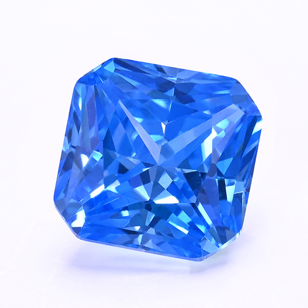 OUMA NTC_ Blue #2850