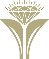 A Sustainable Gemstone Manufacturer