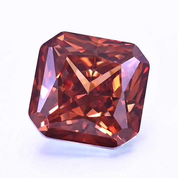 OUMA NTC_Caramel #3132