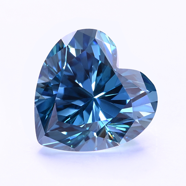 OUMA NTC_ London Blue #3130