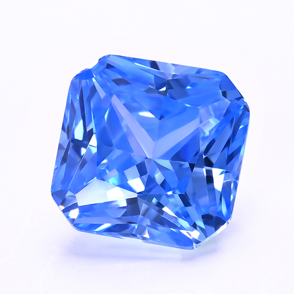 OUMA NTC_Fancy Blue #2797