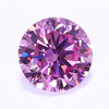 OUMA NTC_Rubelite #2510