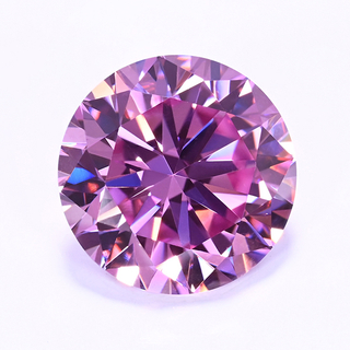 OUMA NTC_Rubelite #2510