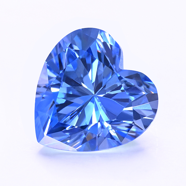 OUMA NTC_Fancy Blue #2797