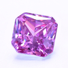 OUMA NTC_Rubelite #2510