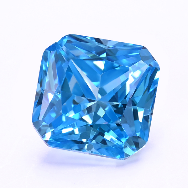 OUMA NTC_Aqua Blue #2841