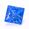 OUMA NTC_ Blue #2850