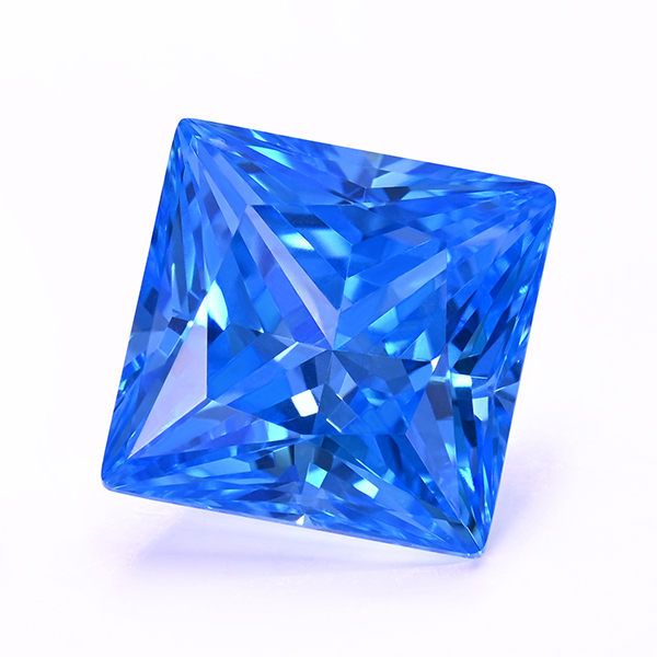 OUMA NTC_ Blue #2850