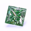 OUMA NTC_Fancy Green #2858