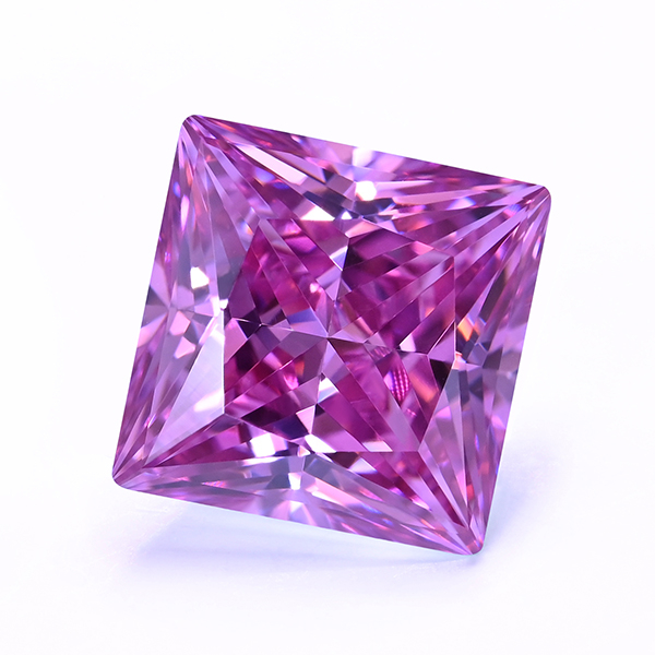 OUMA NTC_Rubelite #2510