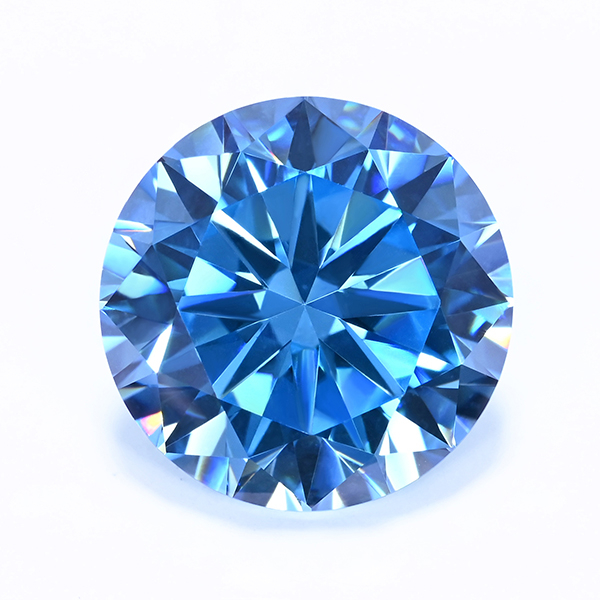 AQUA BLUE