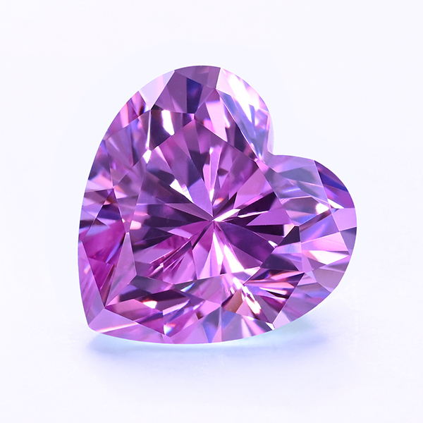 OUMA NTC_Rubelite #2510