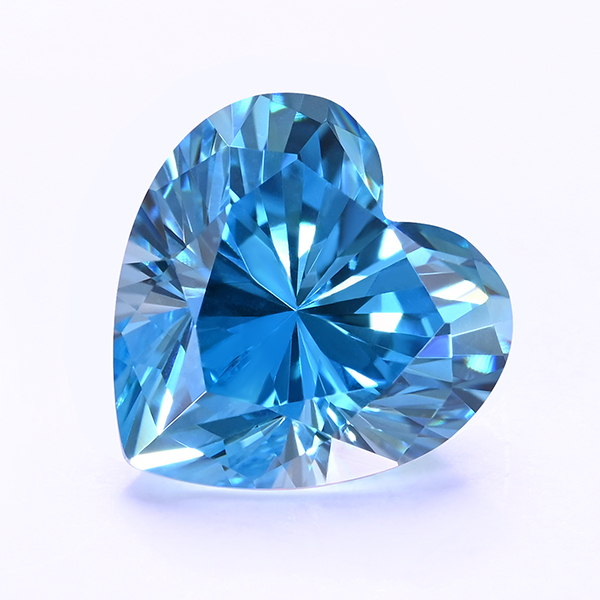 OUMA NTC_Aqua Blue #2841