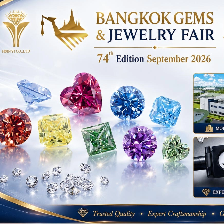 BKK-Fair-9-2026-Gem_0_868_868.png