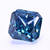 OUMA NTC_ London Blue #3130