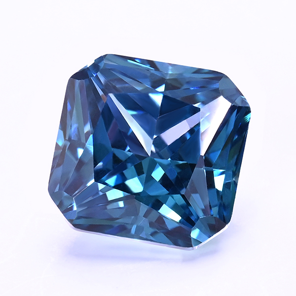 OUMA NTC_ London Blue #3130