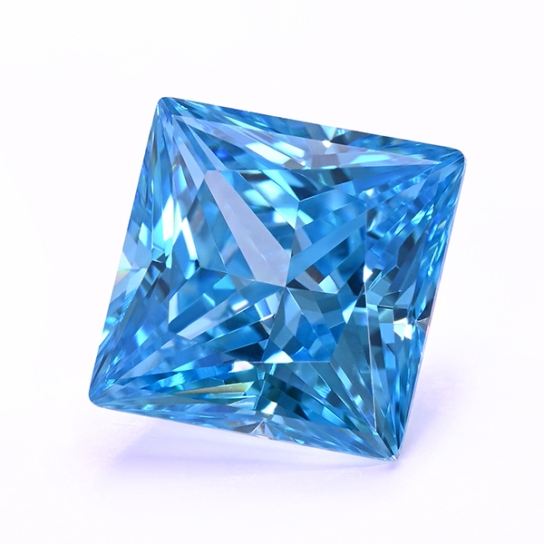 OUMA NTC_Aqua Blue #2841