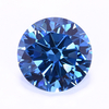 LONDON Blue #3130