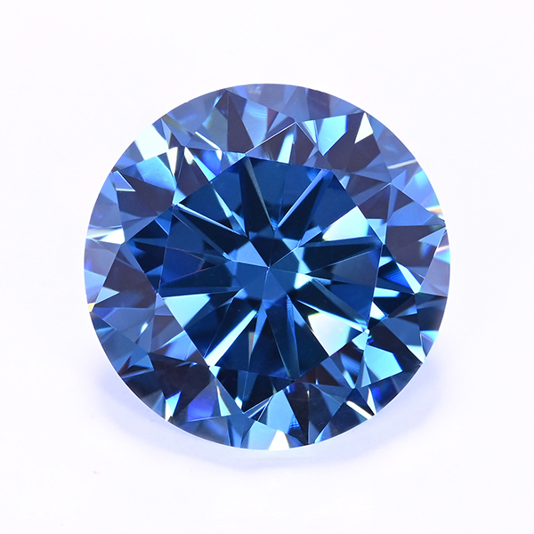 LONDON Blue #3130