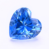 OUMA NTC_ Blue #2850