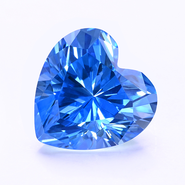 OUMA NTC_ Blue #2850