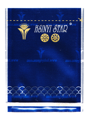 HSINYI STAR
